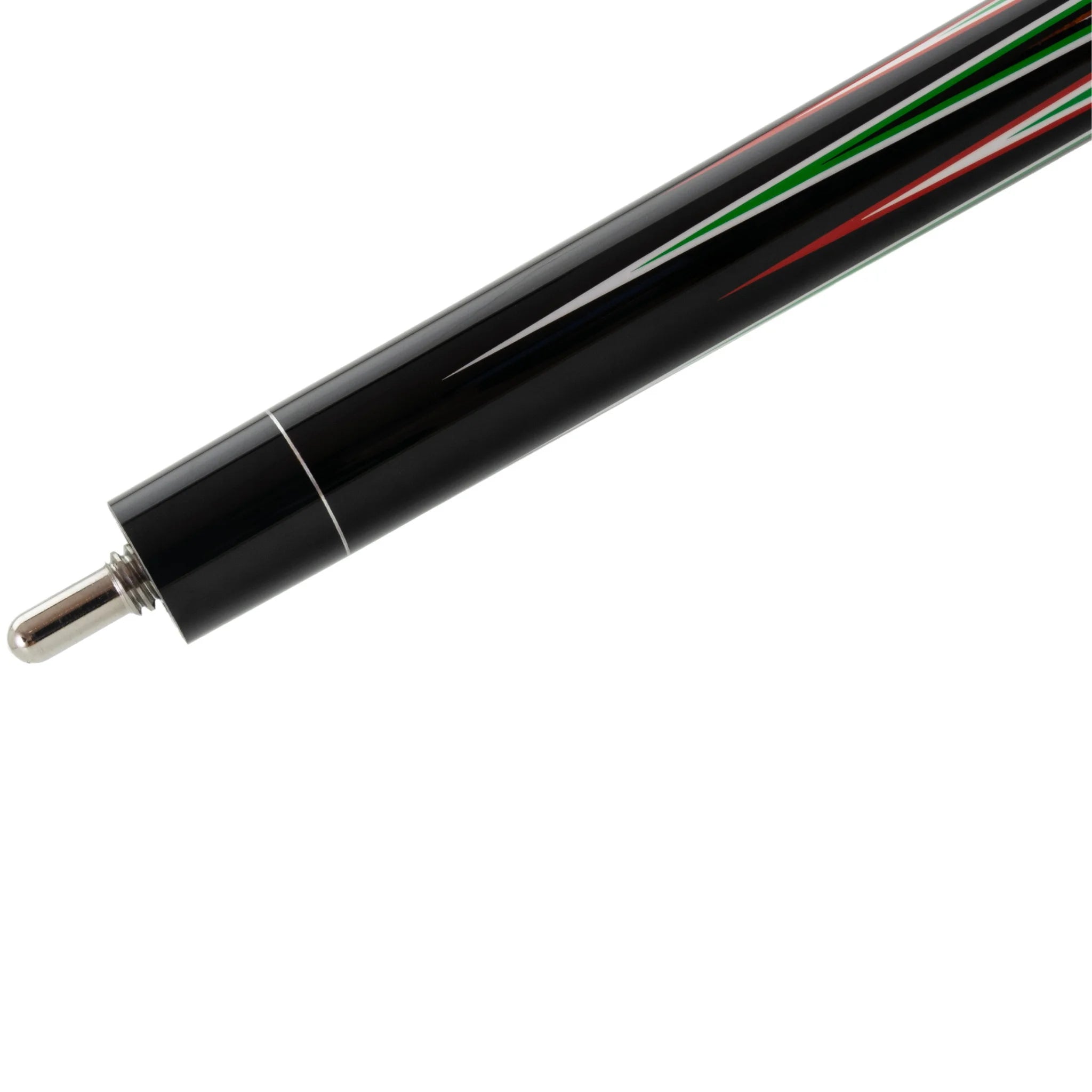Taco de Pool Fury Stinger 3 Taco de Pool Fury Stinger 3
